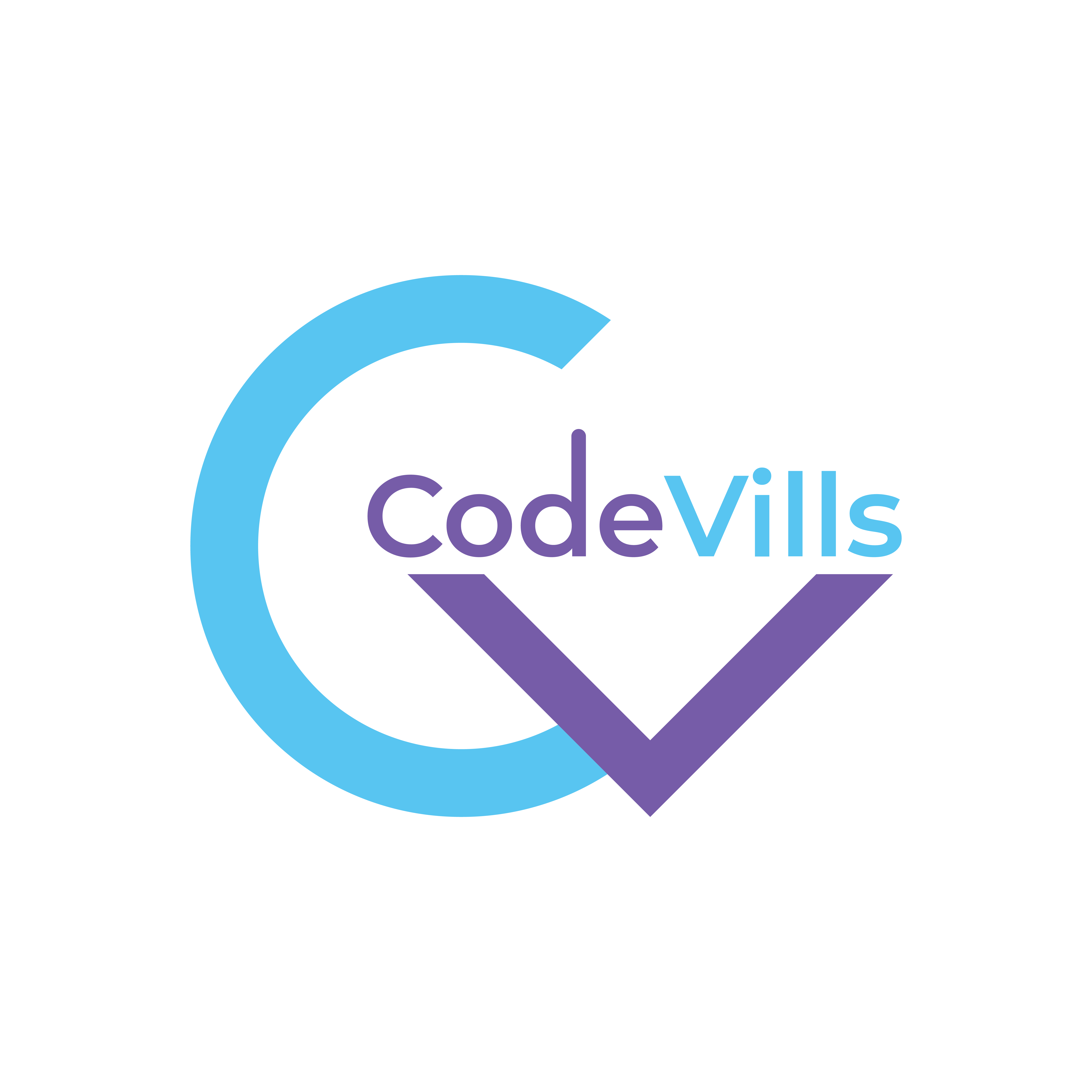 codevills.com